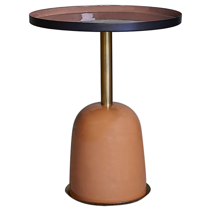   Elmer Side Table       | Loft Concept 