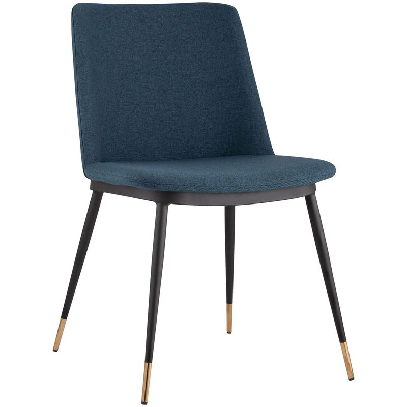  Melissa  Chair       | Loft Concept 