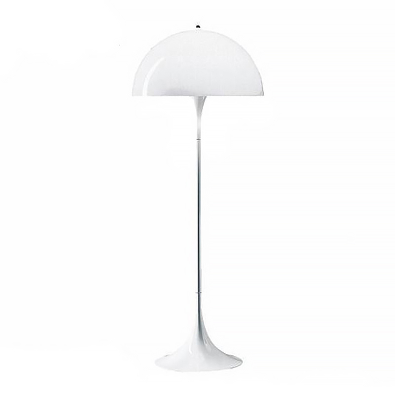  Walter Floor Lamp    | Loft Concept 