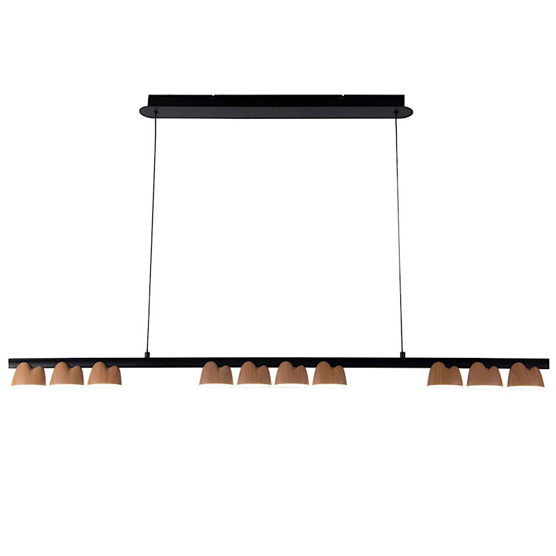  Collection Wooden Eco Light 135      | Loft Concept 