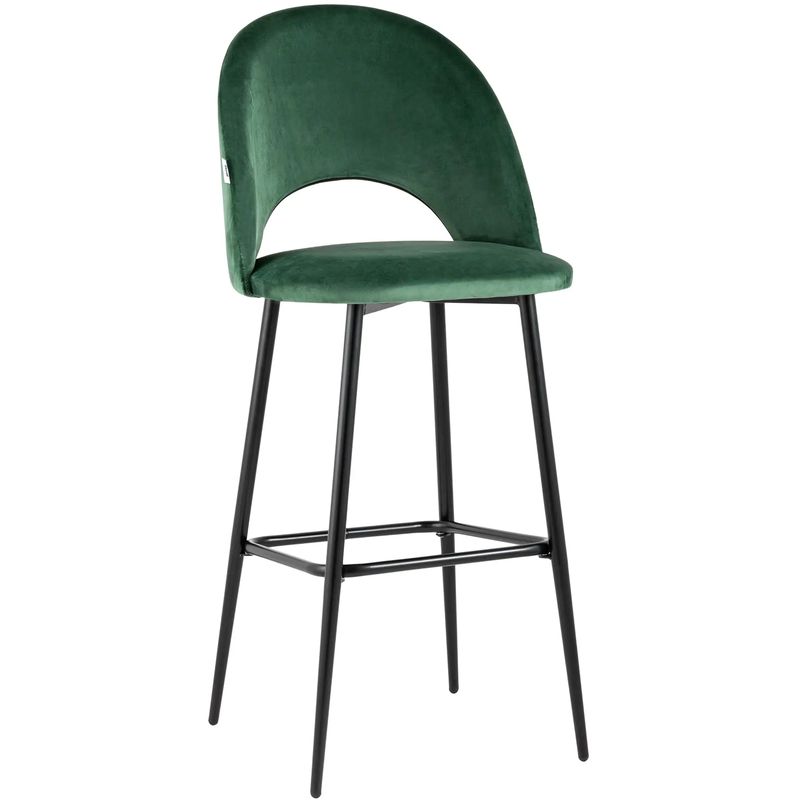   CLIFF Chair       | Loft Concept 