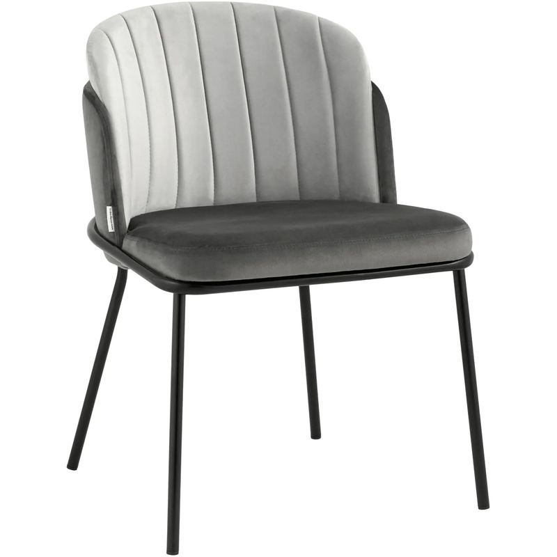  Penelope Chair     -     | Loft Concept 