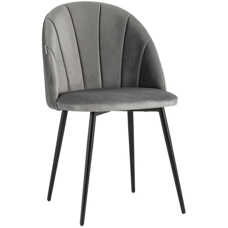  Balsari S Chair       | Loft Concept 