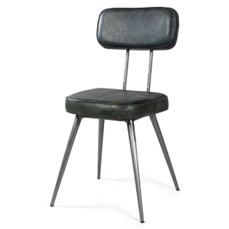  Ensar Chair    | Loft Concept 