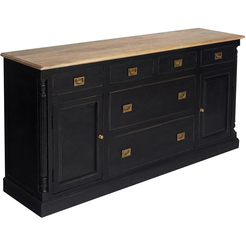  Provence Sylvie Chest of Drawers     | Loft Concept 