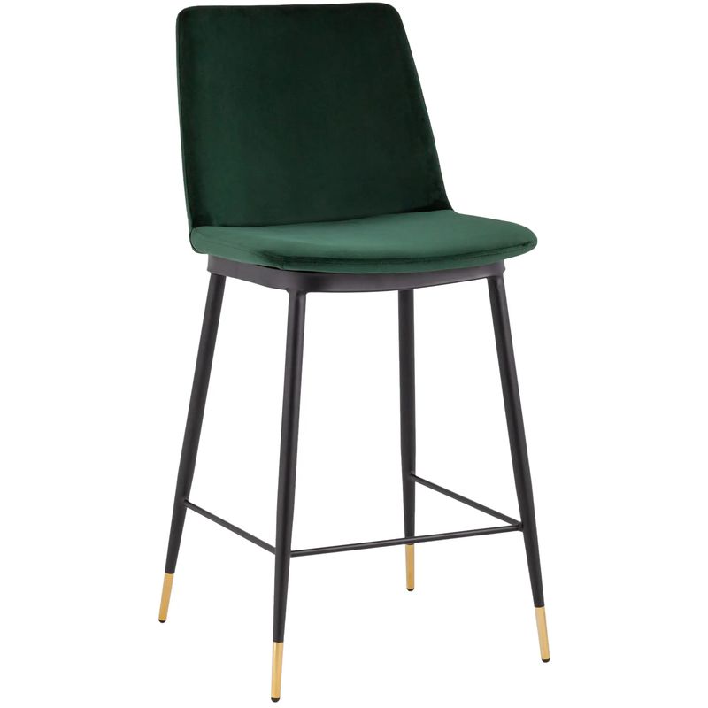   Melissa Chair       | Loft Concept 
