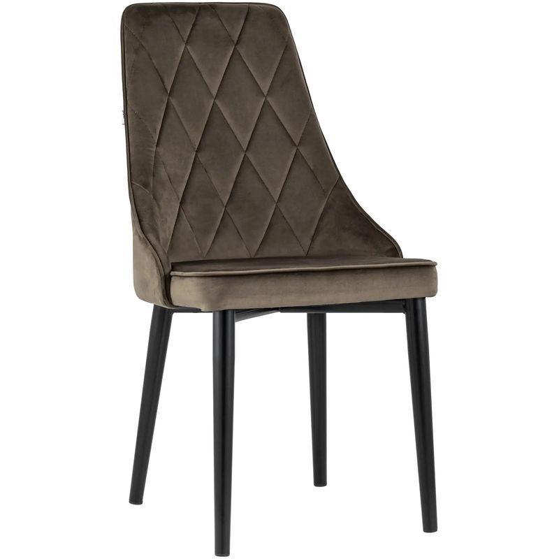  Versailles Chair       | Loft Concept 
