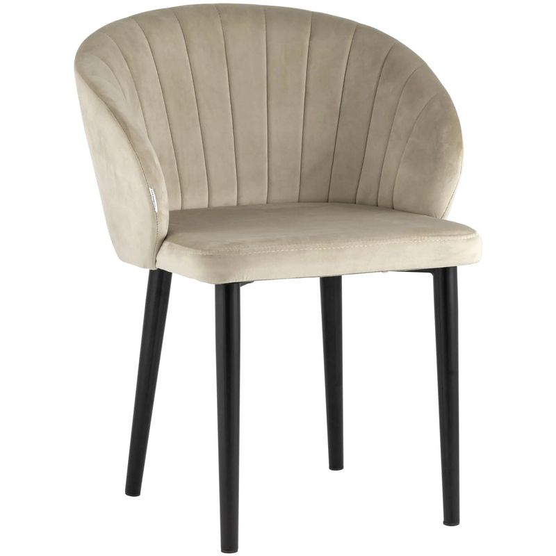  Balsari Chair       | Loft Concept 