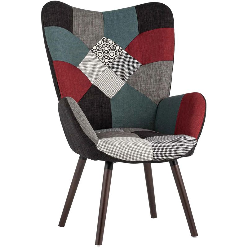   Grandee Chair    | Loft Concept 