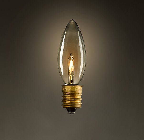  Loft Edison Retro Bulb 11    | Loft Concept 
