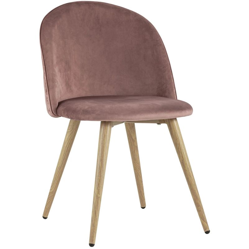  Miruna Chair   - ̆ ̆    | Loft Concept 