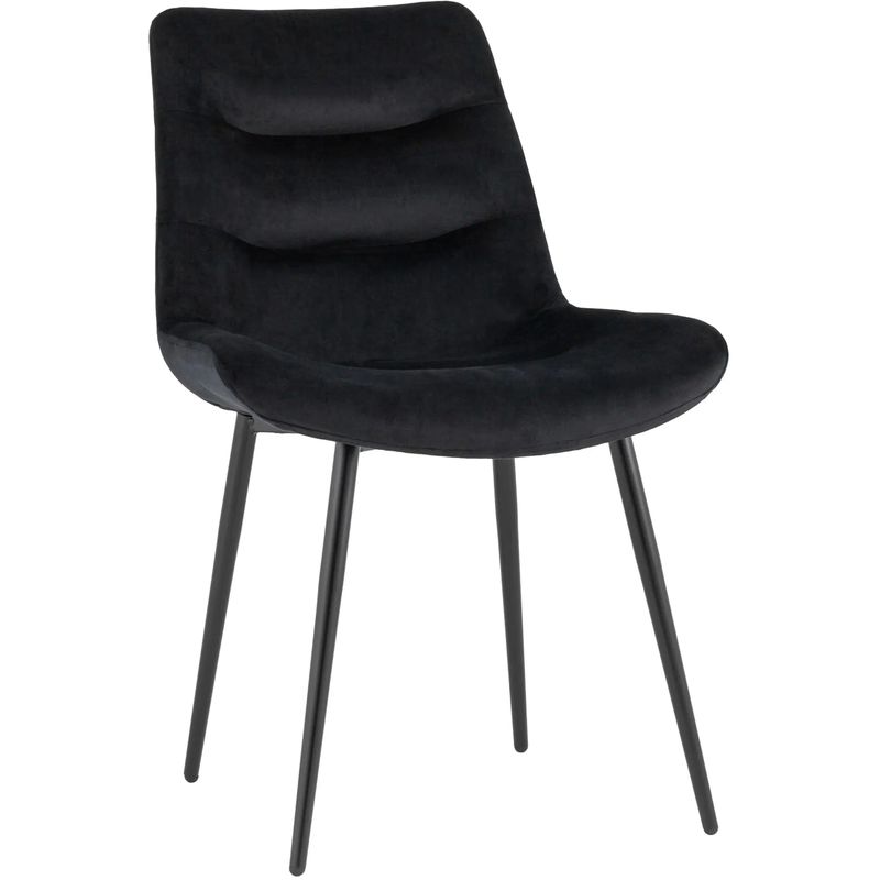  Austin Chair      | Loft Concept 