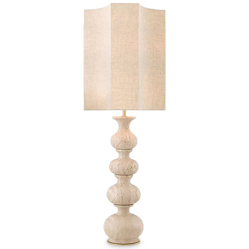   Eichholtz Table Lamp Mabel    | Loft Concept 