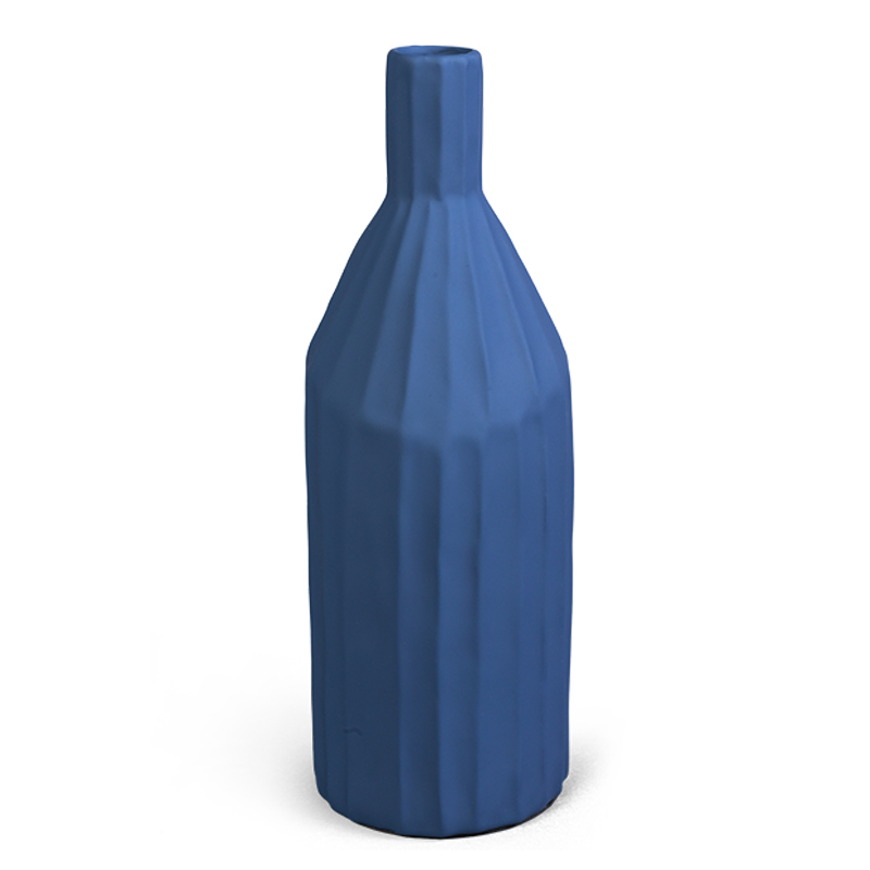  Conani Vase    | Loft Concept 