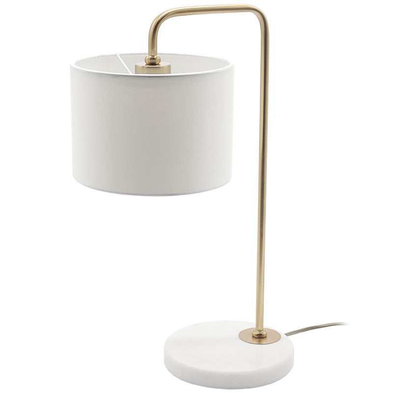   Randers Table Lamp     | Loft Concept 