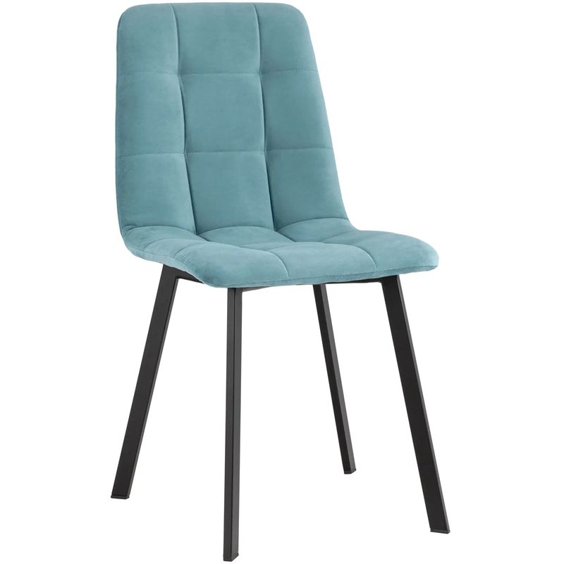  NANCY S Chair   ̆ ̆    | Loft Concept 