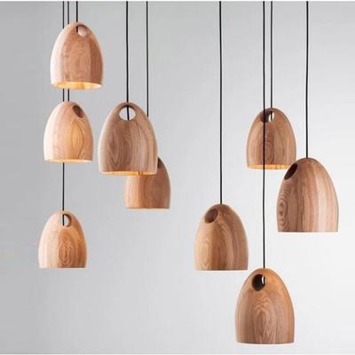   Large Oak     | Loft Concept 