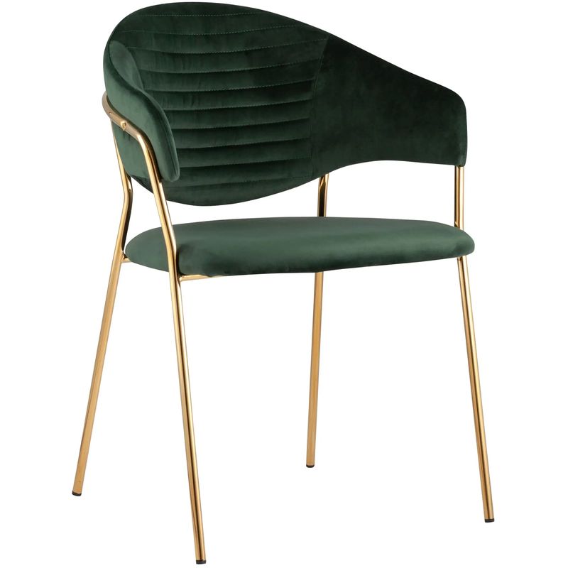  Alexis Chair -        | Loft Concept 