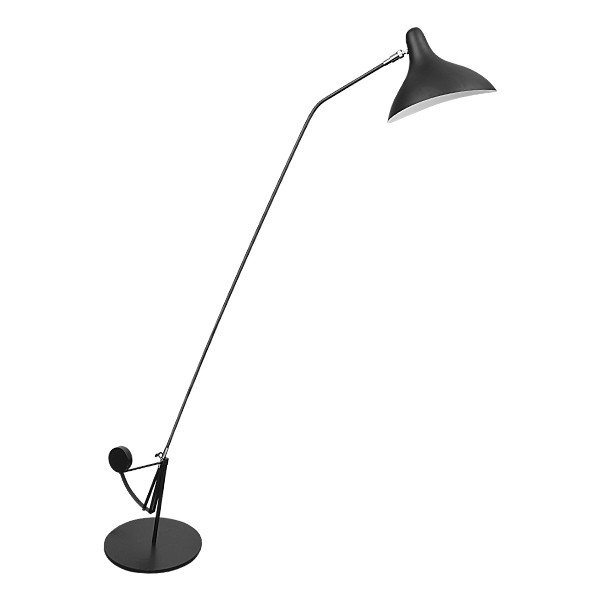  Lampara Floor Lamp      | Loft Concept 