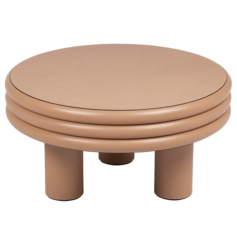    Scala Coffee Table 60    | Loft Concept 