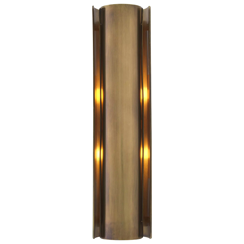  Eichholtz Wall Lamp Verge L    | Loft Concept 