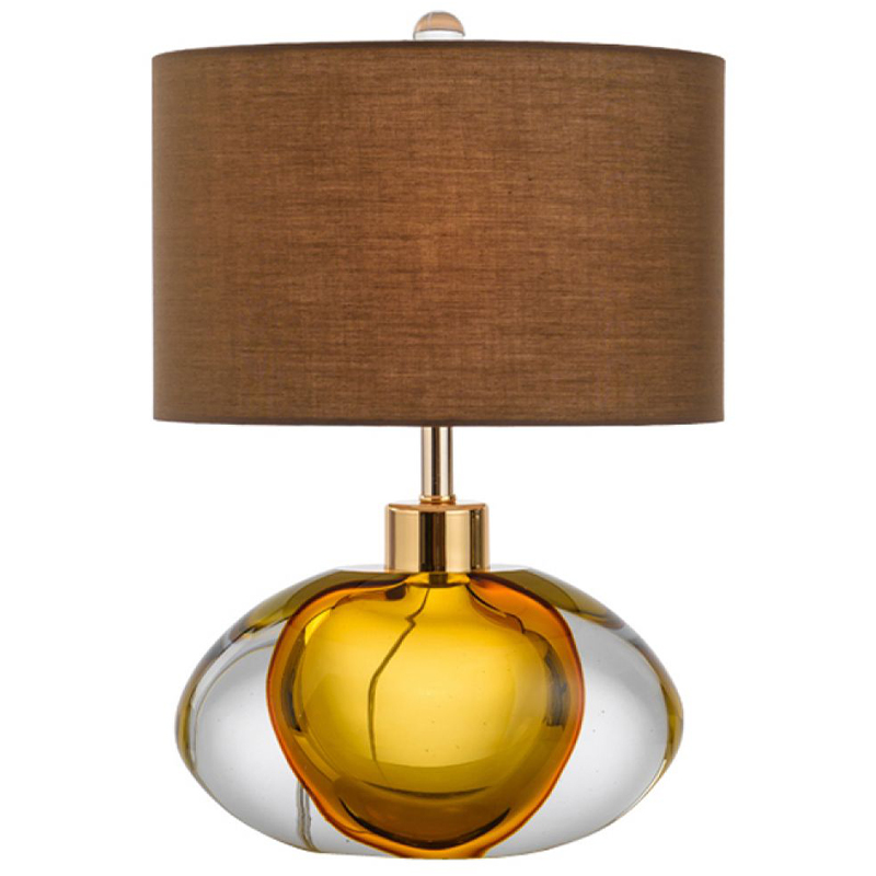    Cologne Lamp       | Loft Concept 