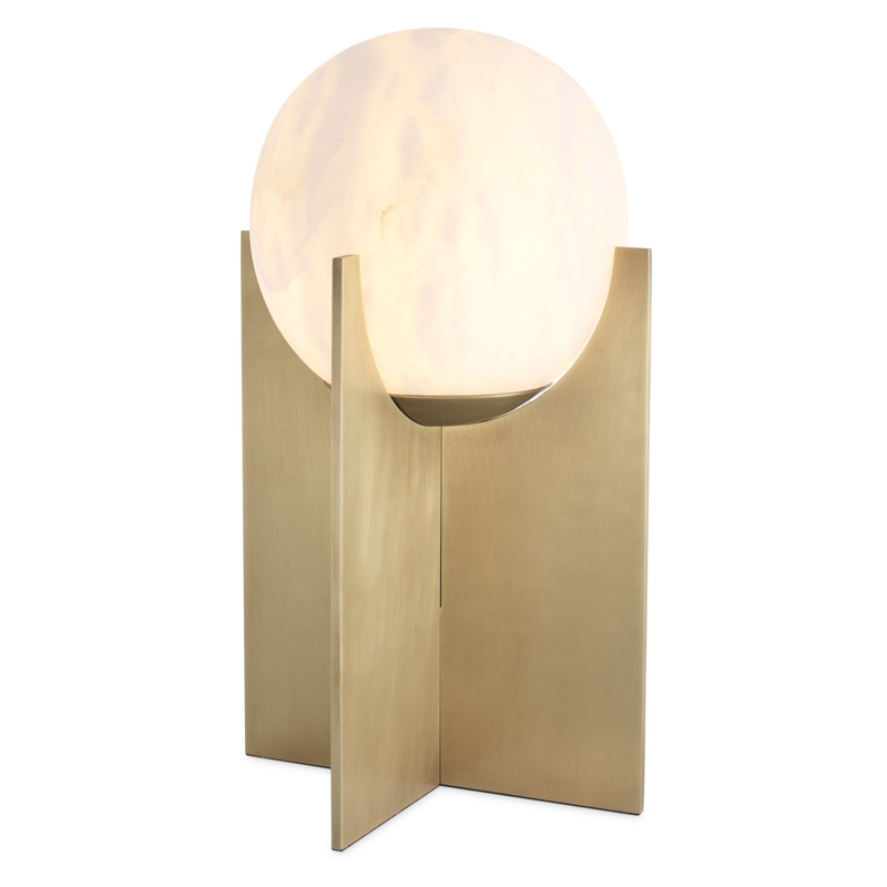   Eichholtz Table Lamp Scorpios L       | Loft Concept 