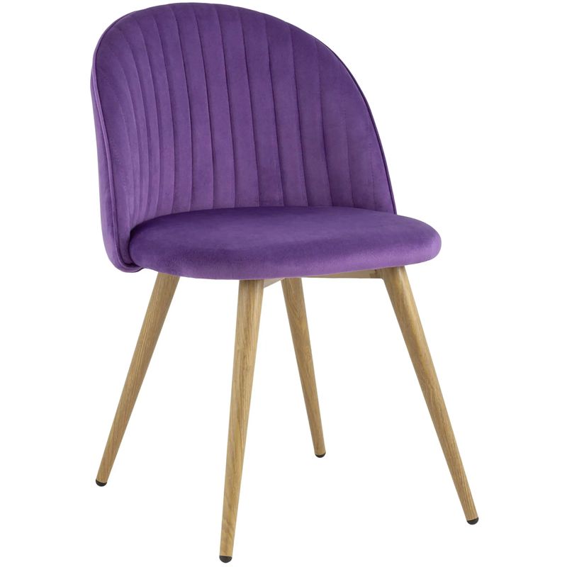  Miruna Chair       | Loft Concept 