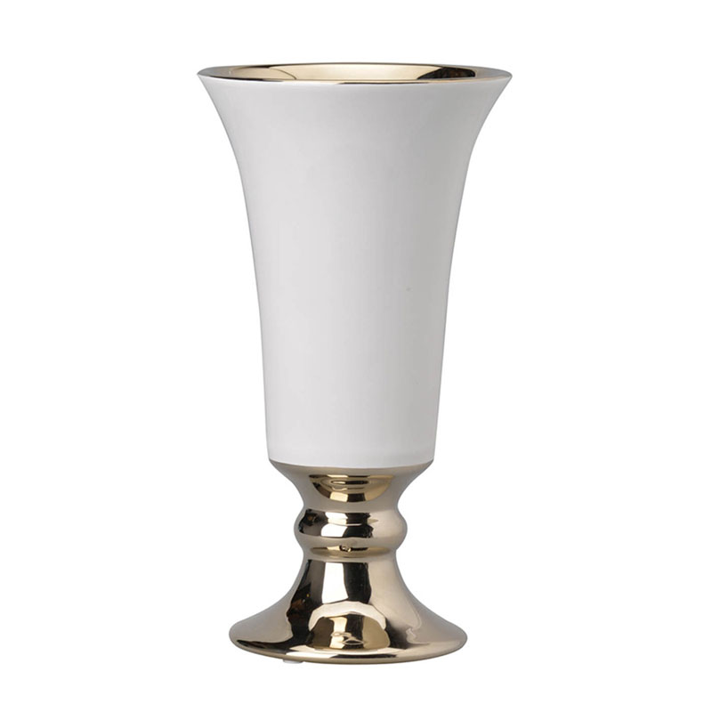  Vase Goblet    | Loft Concept 