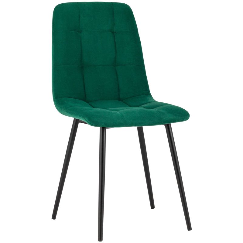  NANCY S-2 Chair       | Loft Concept 