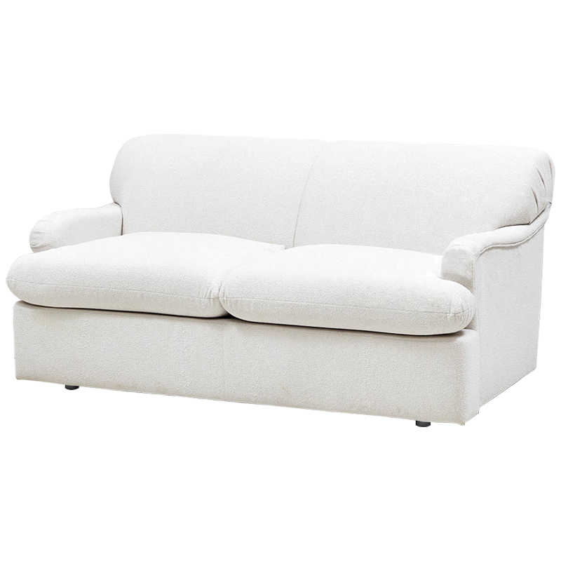 Раскладной диван Estes Sofa