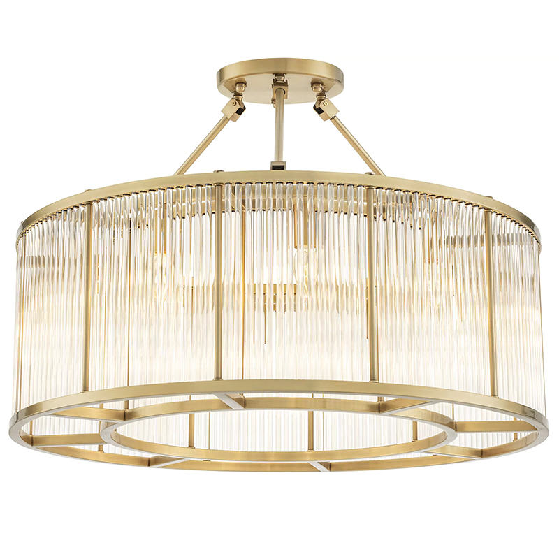   Eichholtz Ceiling Lamp Bernardi L      | Loft Concept 