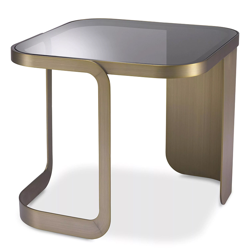   Eichholtz Side Table Numa      | Loft Concept 