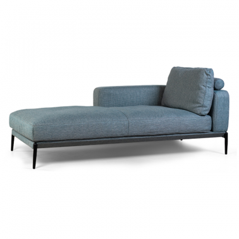  Barina Blue Lounge    | Loft Concept 