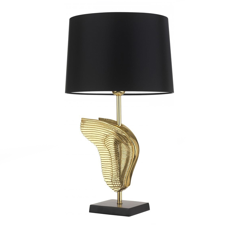  Hermes Wings Table lamp     | Loft Concept 