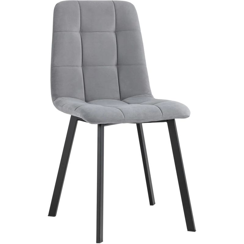  NANCY S Chair       | Loft Concept 