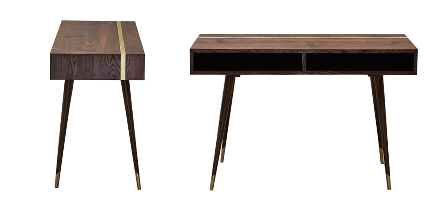 Консоль Agosto Console - фото