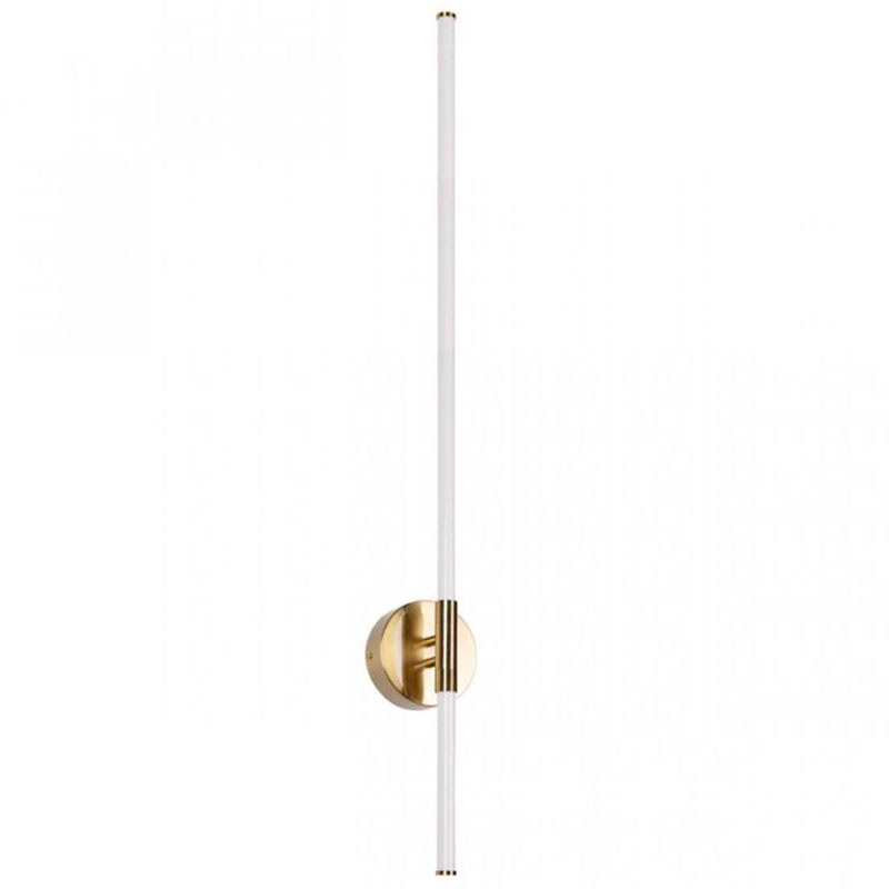   Trumpet Tube Gold 100      | Loft Concept 