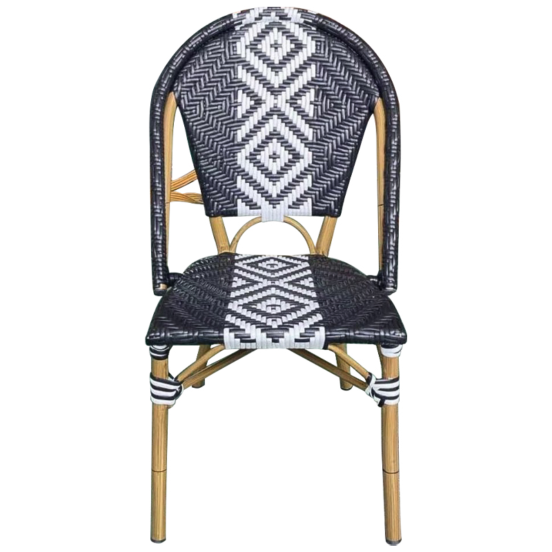   Wicker Aloys Rattan Chair      | Loft Concept 