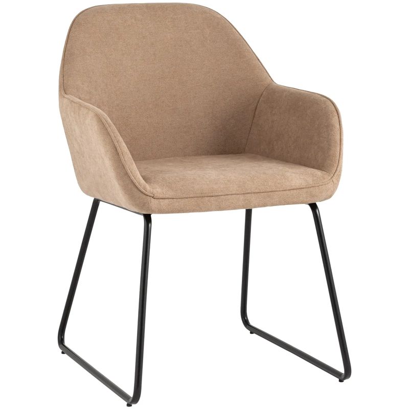   Chuck Chair     | Loft Concept 