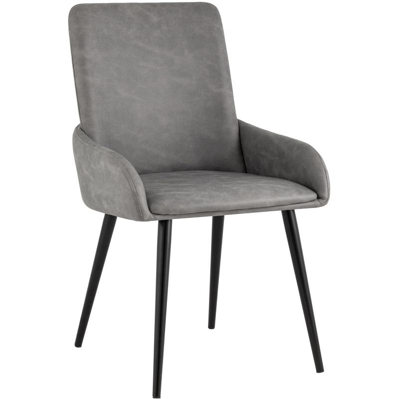  Munchen Chair        | Loft Concept 
