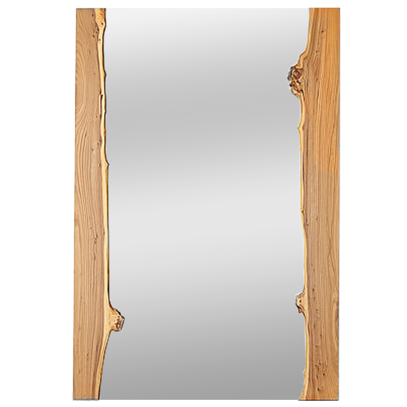 

Зеркало Duplessis Mirror