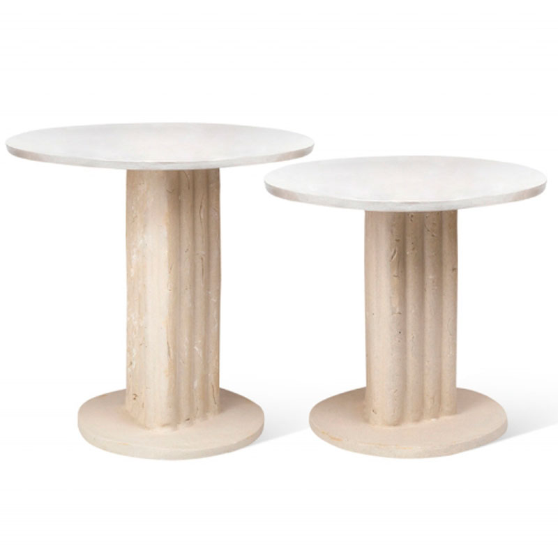 Столик колонны. Стол колонна. Стол керамический Eclipse. Керамические столы Самара.