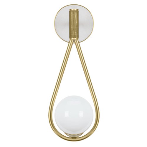 CORDA Wall Lamp     | Loft Concept 