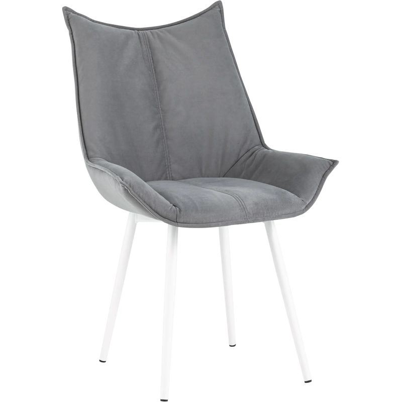  Oslo Chair         | Loft Concept 