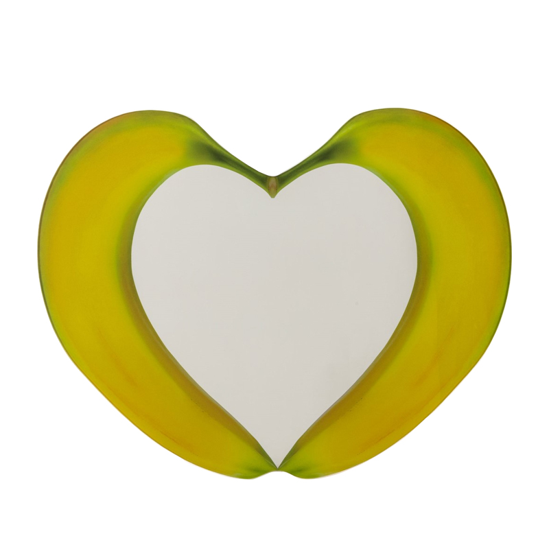 Seletti Love Banana    | Loft Concept 
