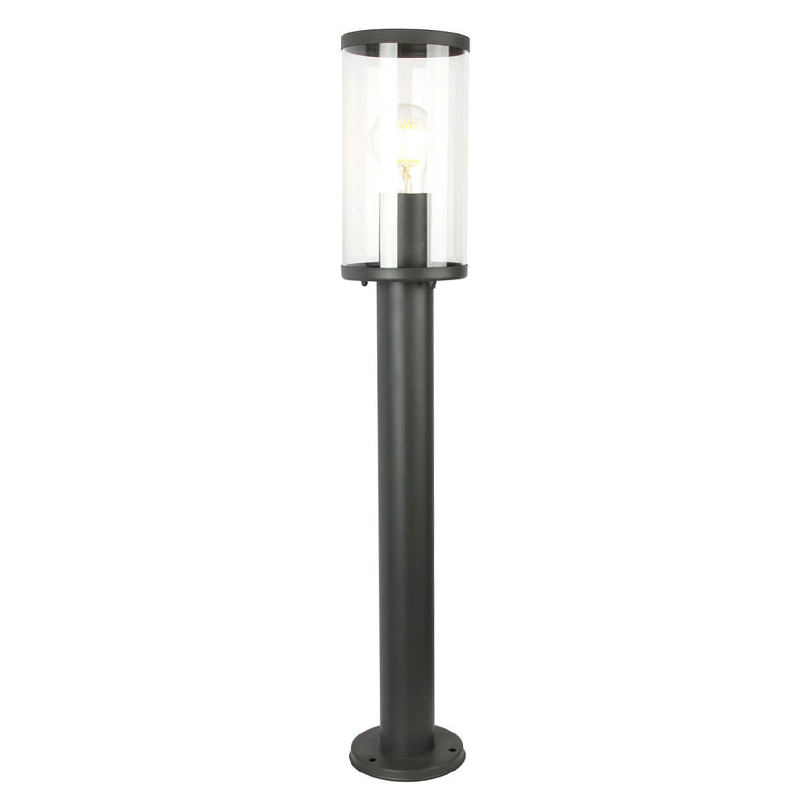   Horan Street Lamp      | Loft Concept 