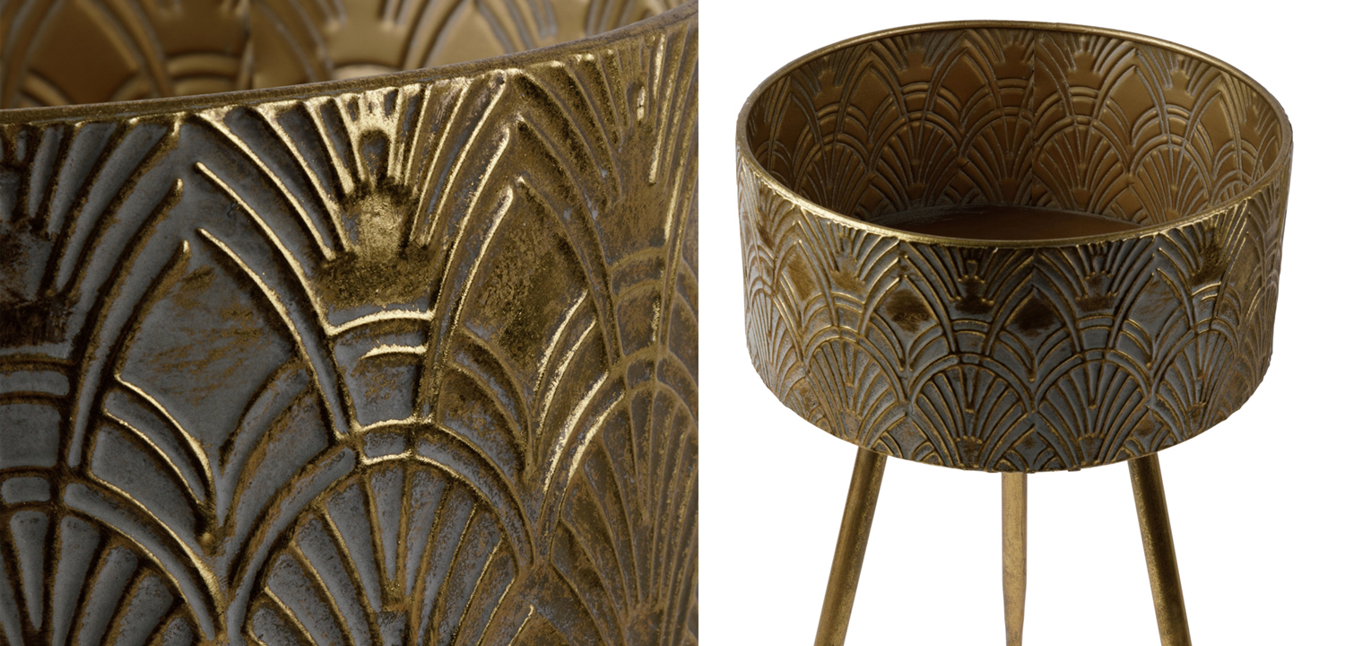 Ваза Christa Vase - фото