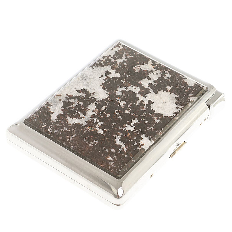   20         Stone Cigarettes Cases     | Loft Concept 