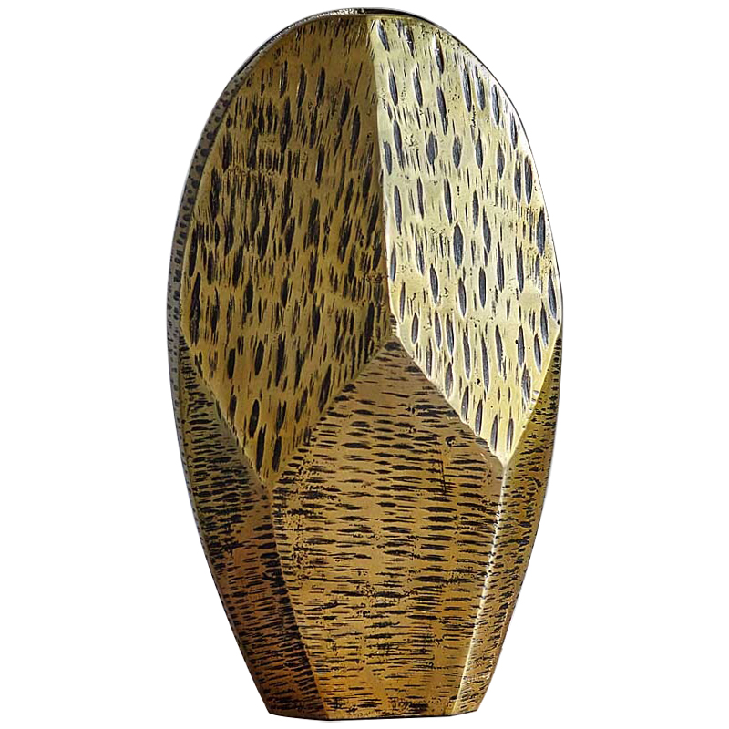  Cora Vase    | Loft Concept 